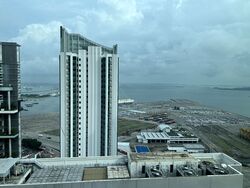 Hub Synergy Point (D2), Office #440812451